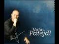 Vaso Patejdl