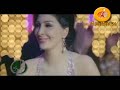 Ilisa - Law Te3rafou arabische musik arabic musik charki Arb