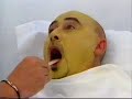 Campaña de Socios Cádiz C.F. (2004)