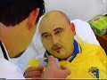 Campaña de Socios Cádiz C.F. (2004)