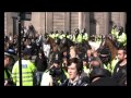 G20 RAW Full Documentary