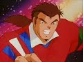 Super Campeones J 8 2/3