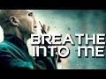videos de Breathe Into Me - Tom Riddle/Lord Voldemort