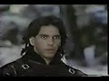 blancanieves-1987-19.html