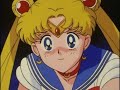 sailor moon clasica ep 46 final 1/2 español latino