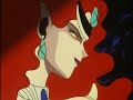 Sailor Moon Clasica Ep.46 Final 1/2 Espa�ol Latino