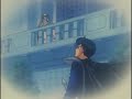 sailor moon clasica ep 46 final 1/2 español latino