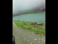 DR Big Off Road CH 3