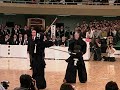 ?56????????? ???2 56th All Nippon Kendo Championship ?56????????? ???2 56th All Nippon Kendo Championship