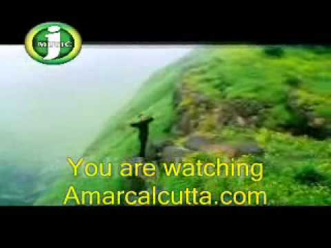 See video See video