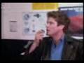 videos de Knight Rider Region 4