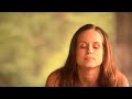 Namaste Yoga Video 5 minute Preview Namaste Yoga Video 5 minute Preview