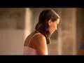 Namaste Yoga Video 5 minute Preview