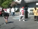 C-DUBB LIVE