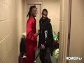 Slick Em from Pretty Ricky/Sammie \"Creepin\"