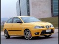 grand tuner auto 2008