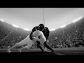 Guinness Rugby World Cup