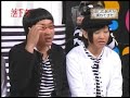 Hosino Aki at Dropping Girl