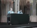Presentación Gloria Marcos Fundación Institut d'Estudis Politics.flv