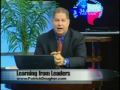 Interview w/Kevin Lam of Texas SEO p1