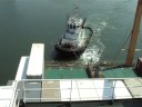 Le Havre02 pilot boat, bateau-pilote Le Havre02 pilot boat, bateau-pilote