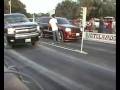 videos de PISTA DE ARRANCONES LA PAROTA