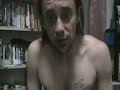 Guyland: The Perils of Growing Up Male