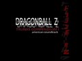 Dragonball Z Soundtrack - Sad Theme Dragonball Z Soundtrack - Sad Theme