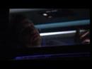 The OC - the leaving of trey The OC - the leaving of trey