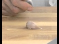 Recettes de cuisine mexicaine