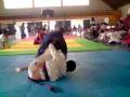 videos de V161108_18.20.AVI.mpg