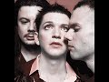 Placebo-Johnny&Mary