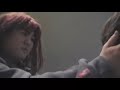 Silent Hill 2 Parody: Blooper Reel Silent Hill 2 Parody: Blooper Reel