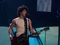 jonas-brothers-incredible-love-story-ch1.html