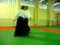 Seminar MUTSUKO MINEGISHI 2010 - 11