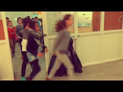 Imatge de previsualització de YouTube