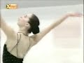 Sabina Wojtala, Nations Cup 2000