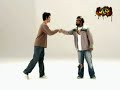 david elswhere vs diabolito (BREAKDANCE humour !!!)