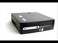 First Data POS Value Exchange First Data POS Value Exchange