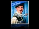 Rudolf Gas - Men je Fajn Rudolf Gas - Men je Fajn