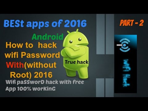 BEST APPS OF 2016 ANDROID (HINDI) PART-2 MUSTHAVE BEST APPS OF 2016 ANDROID (HINDI) PART-2 MUSTHAVE