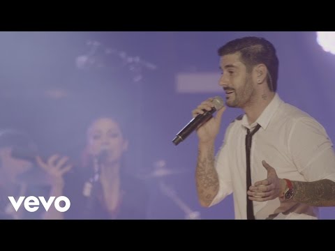 Imagen de previsualización de YouTube