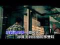 動力火車-忠孝東路走九遍