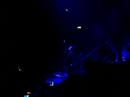 zucchero  royal albert hall  miserere 