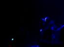 zucchero  royal albert hall  miserere 