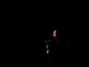 zucchero  royal albert hall  miserere 