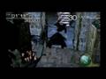 Resident Evil 4 Mercenarios Leon el castillo 119730  ps2 sw