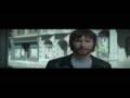 videos de james blunt - wiseman