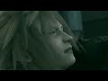 Final Fantasy VII - AMV - Advent Children