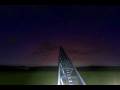 videos de The Track Holder - RCT3 Video